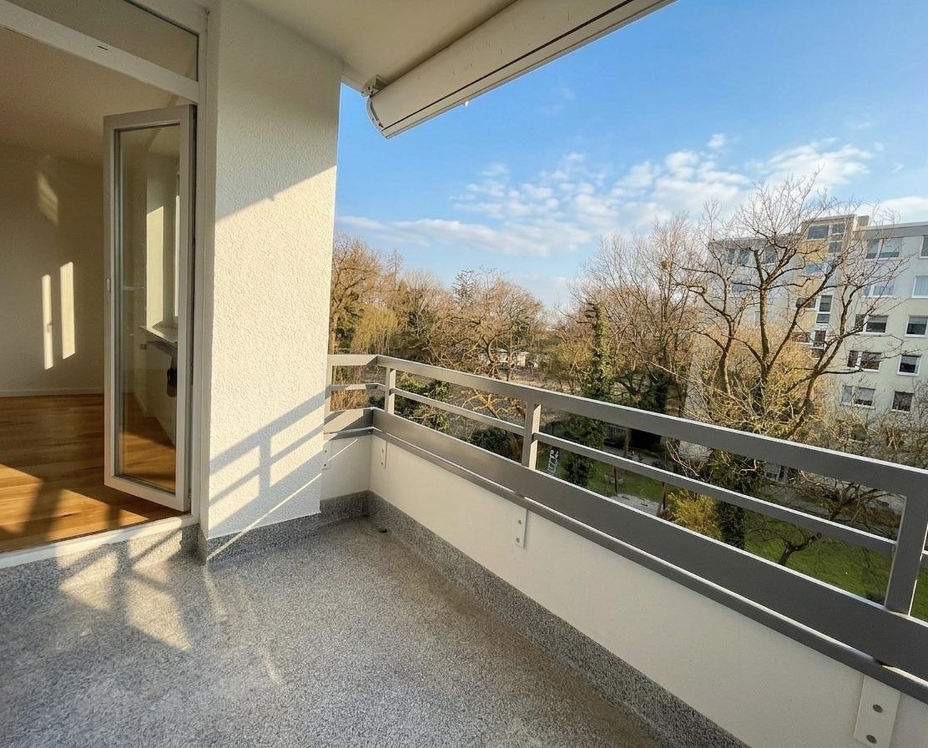 Property thumbnail 5