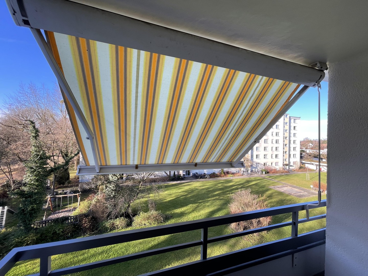 Property thumbnail 7