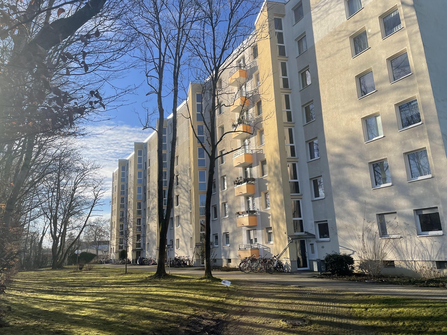 Property thumbnail 8