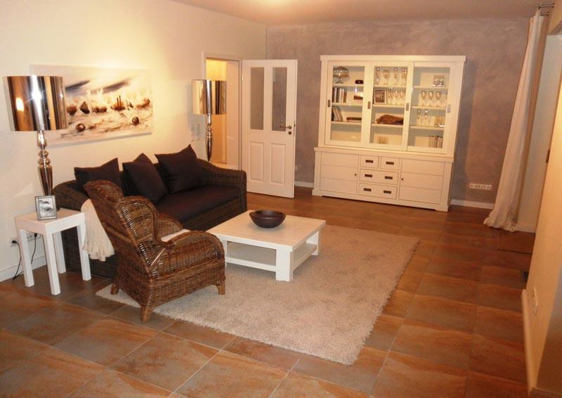 Immobilie in Güstrow - Bauen wird wieder bezahlbar mit Bauzins ab 1 % und einer Heidenheim-Preisoffensive! Der beliebte Bungalow mit Wohlfühlgarantie! - Bild 3