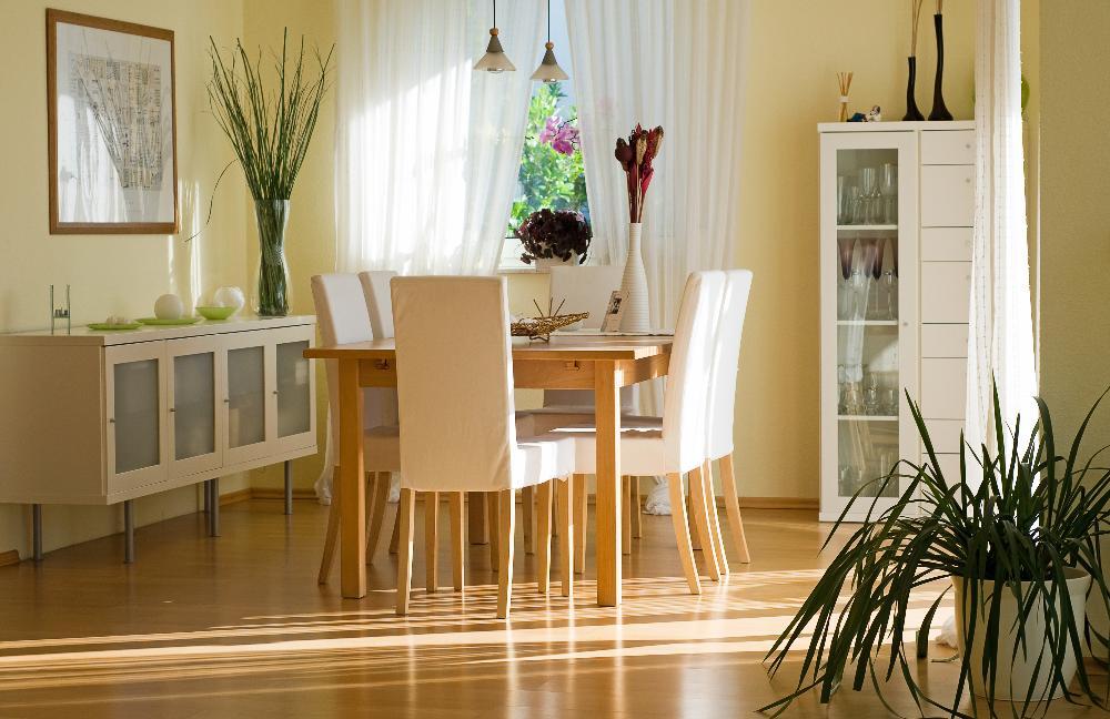 Immobilie in Groß Nemerow - Bauen wird wieder bezahlbar mit Bauzins ab 1 % und einer Heidenheim-Preisoffensive! Darf’s ein bisschen mehr Platz sein? - Bild 3