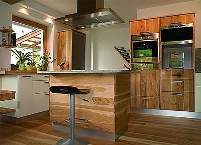 Immobilie in Basedow - Bauen ist wieder bezahlbar mit Bauzinsen ab 1 % und einer Heidenheim-Preisoffensive! Der Klassiker tatsächlich dicht am Wasser. - Bild 1