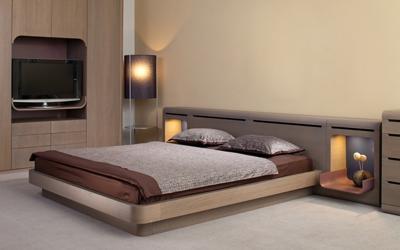 Immobilie in Basedow - Bauen ist wieder bezahlbar mit Bauzinsen ab 1 % und einer Heidenheim-Preisoffensive! Der Klassiker tatsächlich dicht am Wasser. - Bild 4