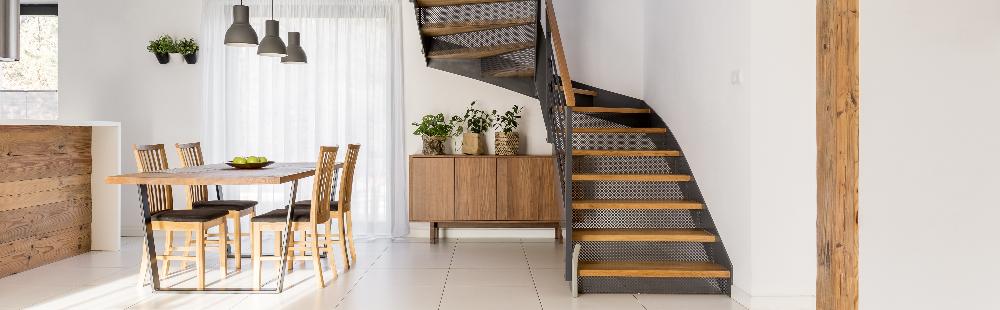 Immobilie in Dahmen - Erfüllen Sie sich den Traum vom eigenen Heim auf einem Baugrundstück inmitten der Mecklenburgischen Seenplatte. - Bild 3