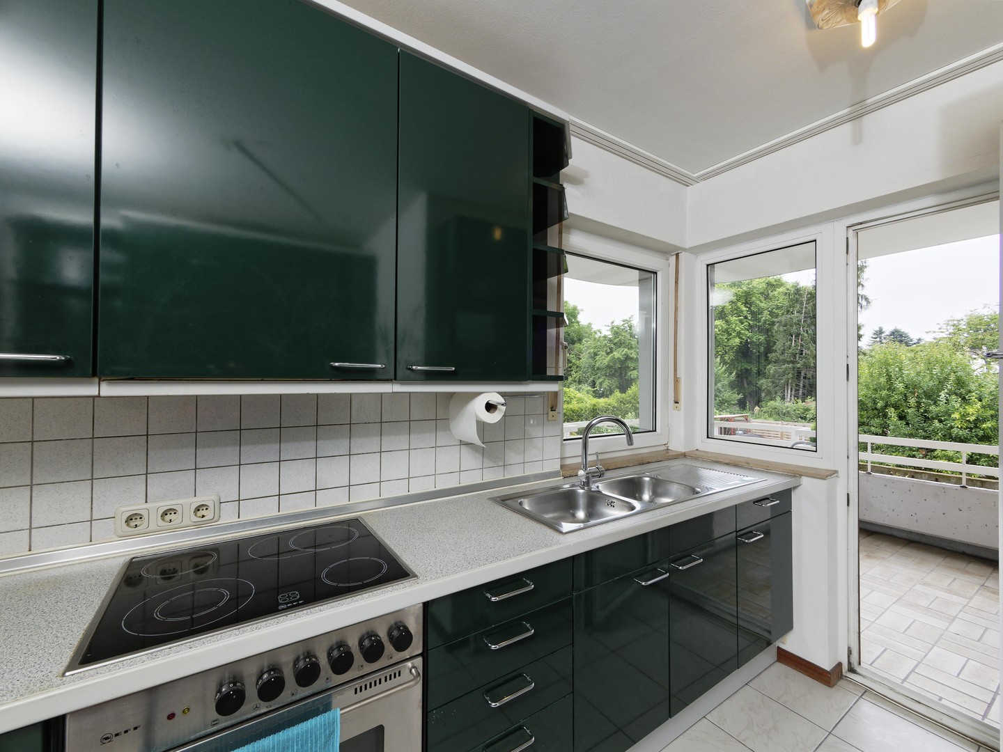 Property thumbnail 3