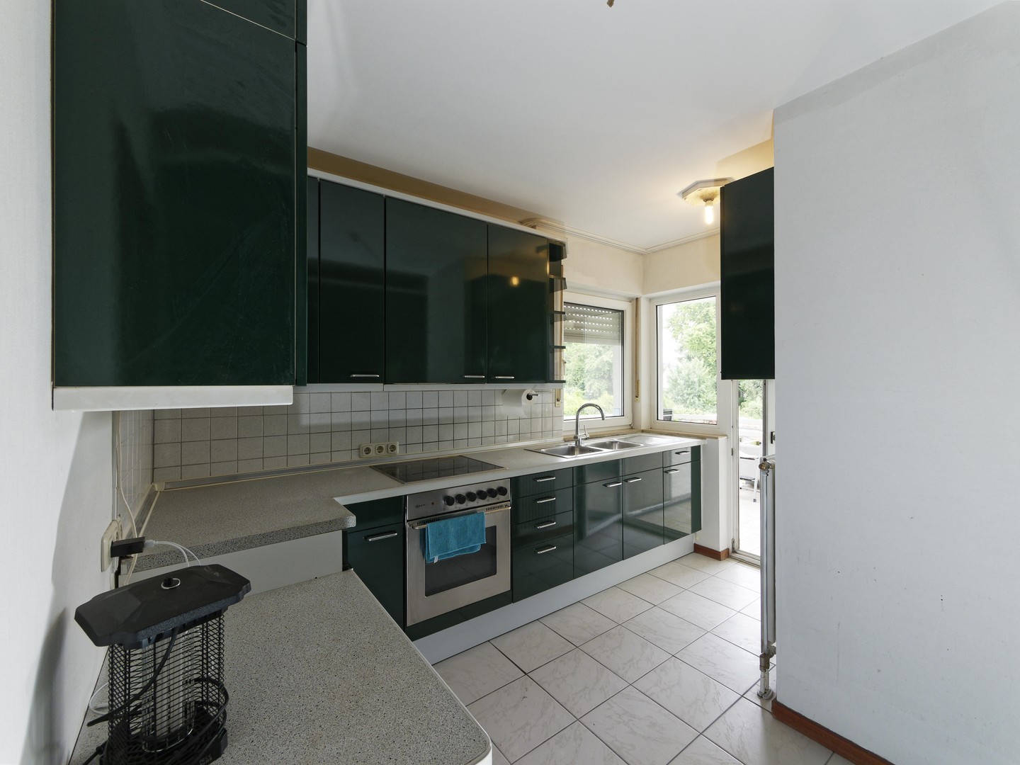 Property thumbnail 4