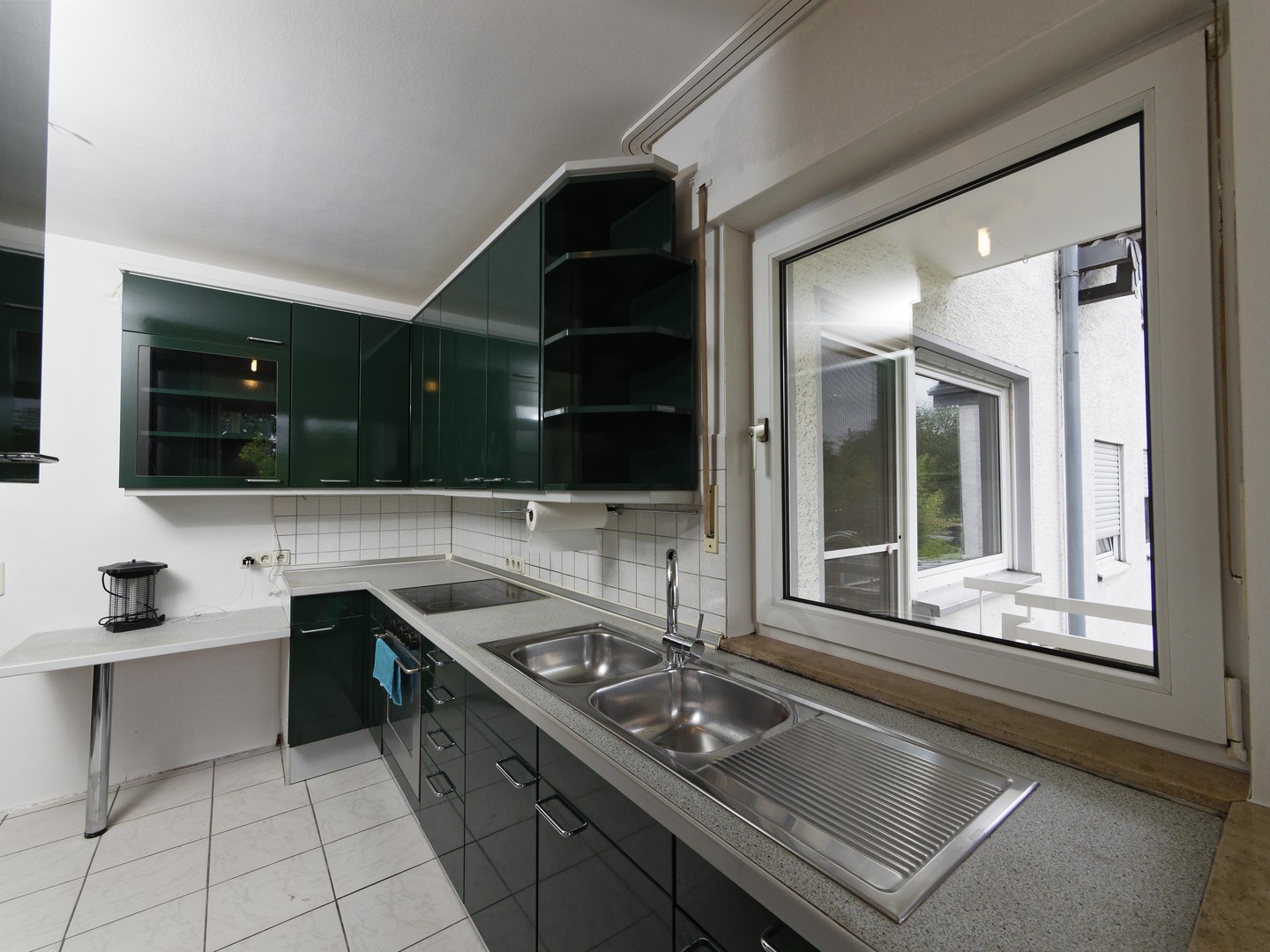 Property thumbnail 5