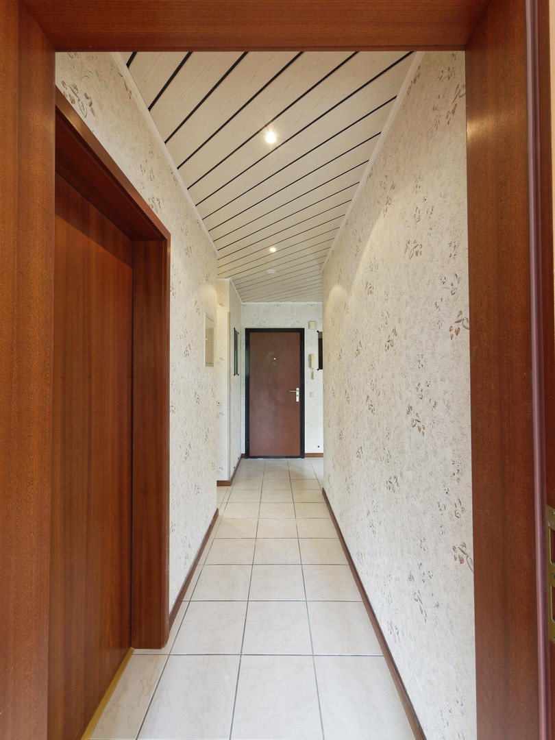 Property thumbnail 14