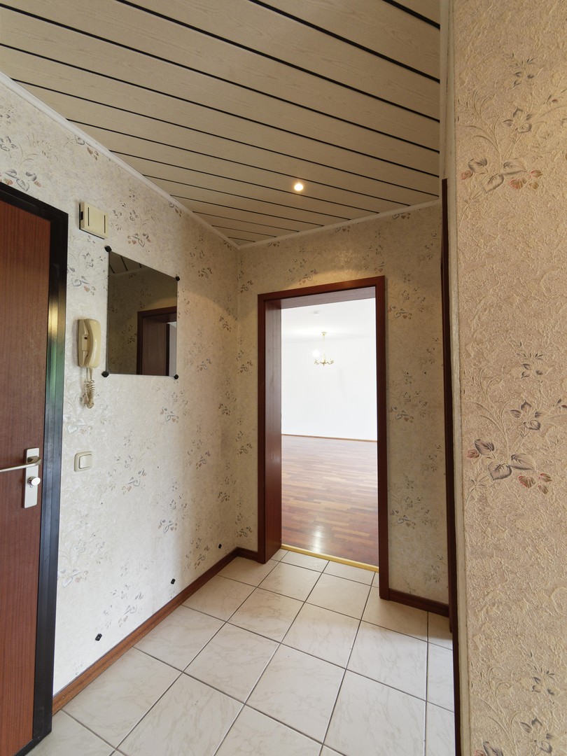 Property thumbnail 15