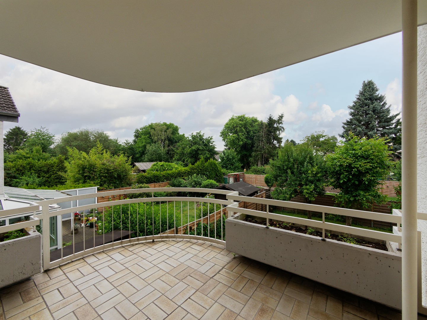 Property thumbnail 16