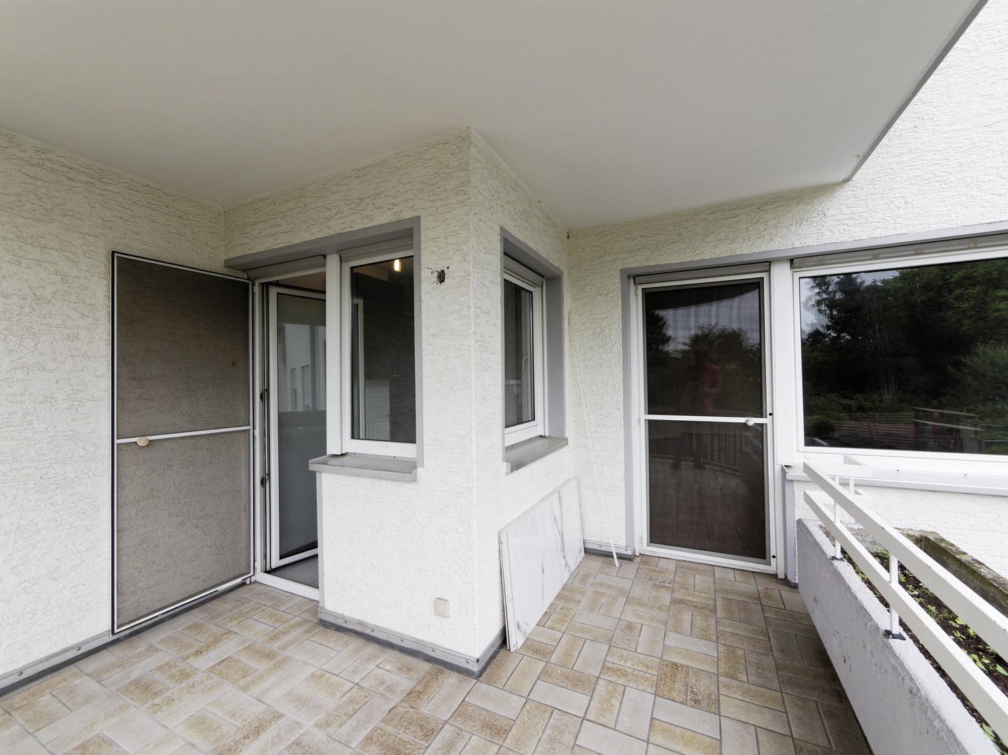 Property thumbnail 17