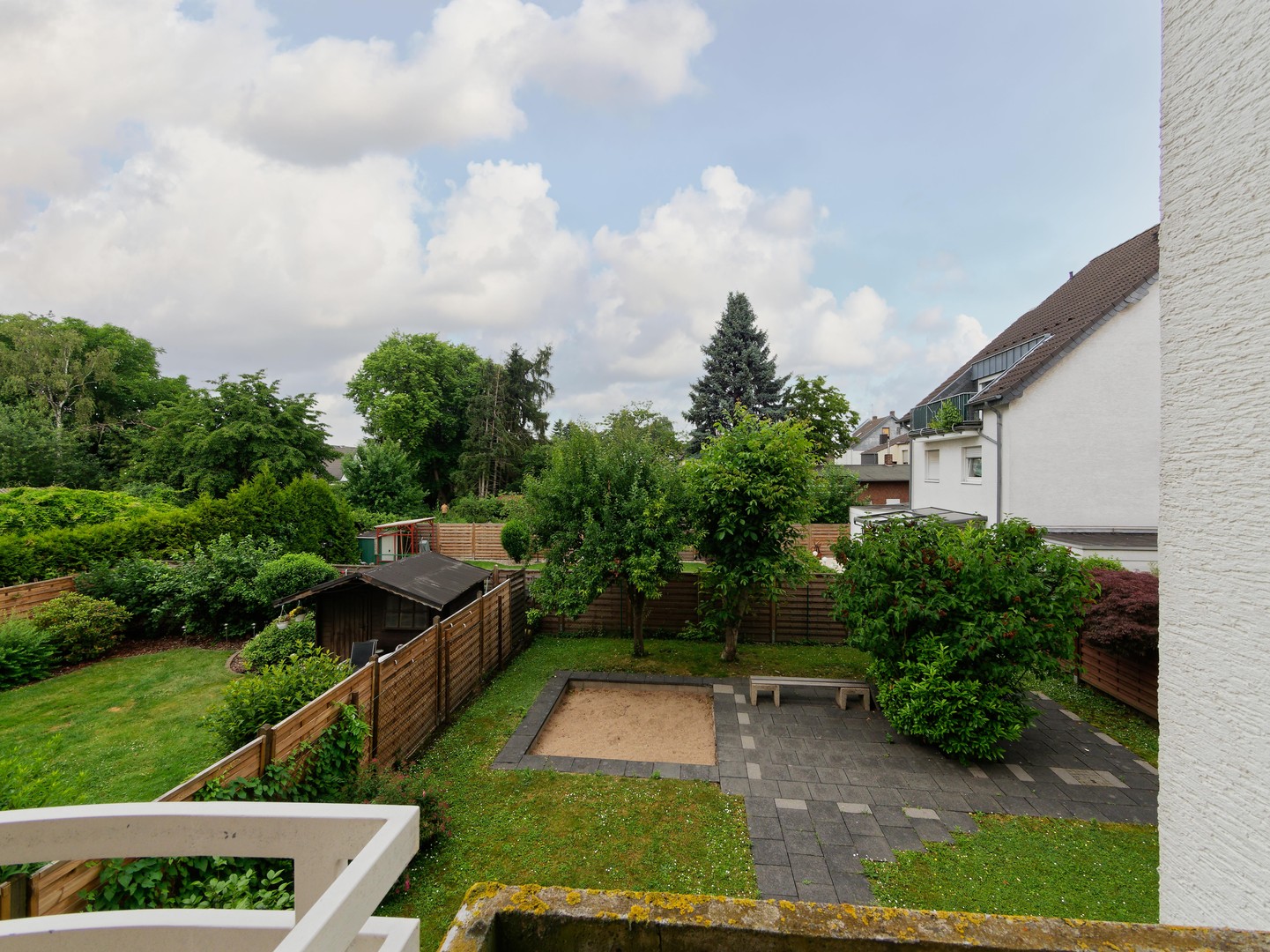 Property thumbnail 18