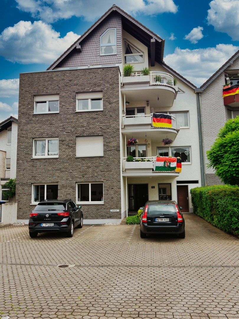 Property thumbnail 20