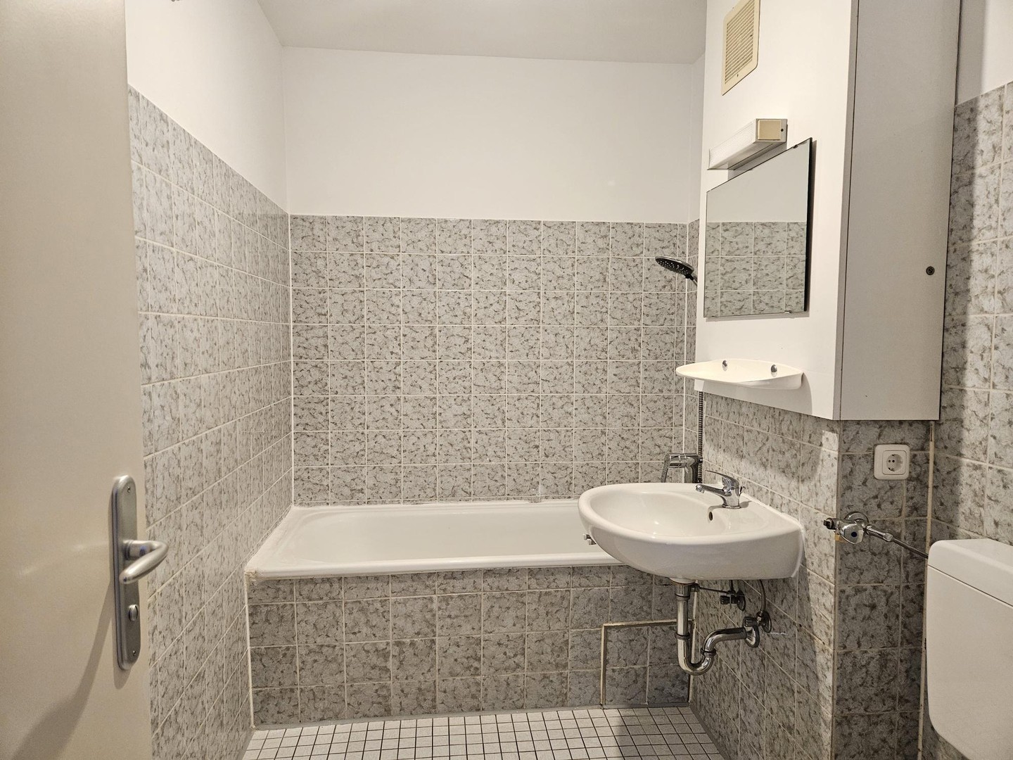 Property thumbnail 5