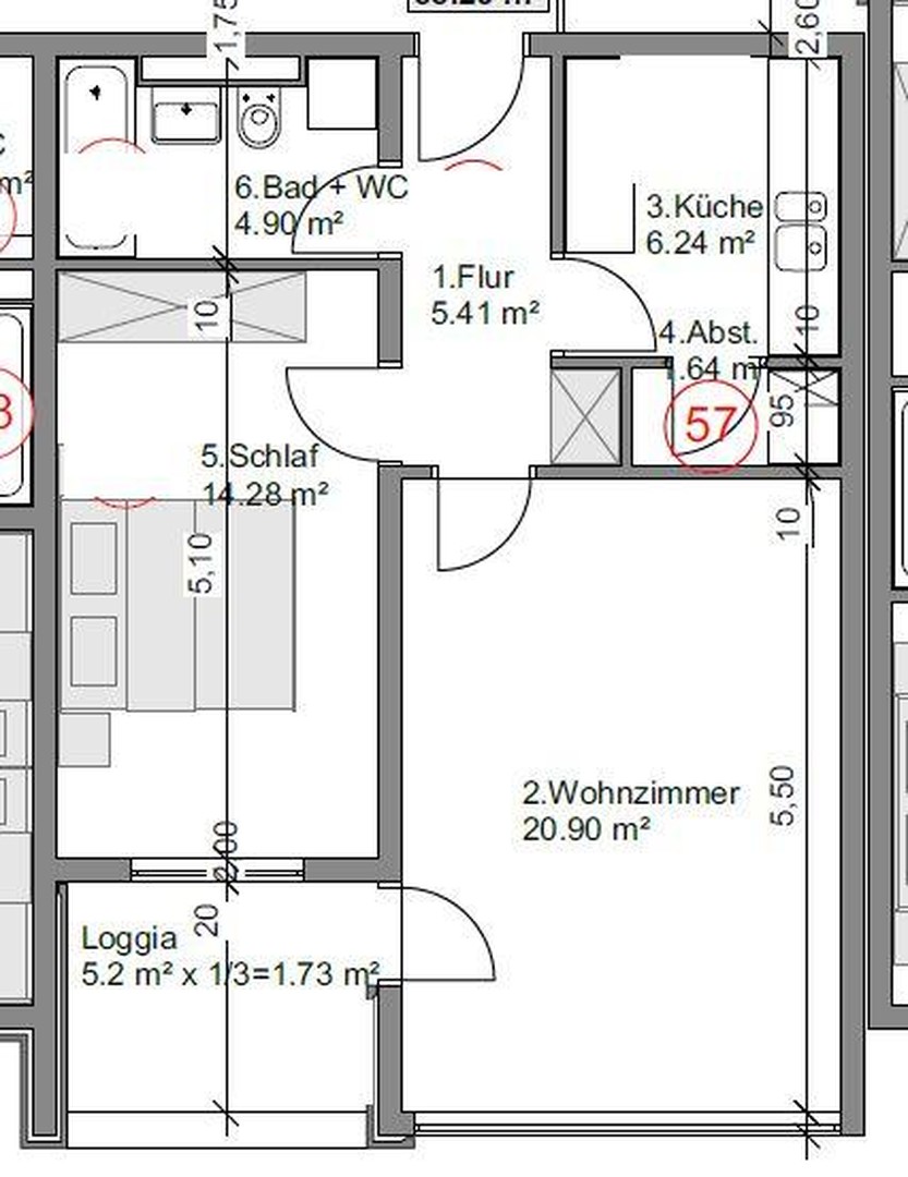 Property thumbnail 14