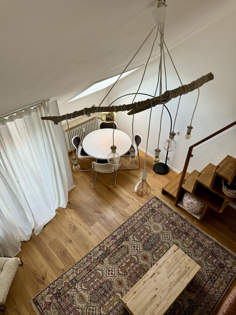 Property thumbnail 5