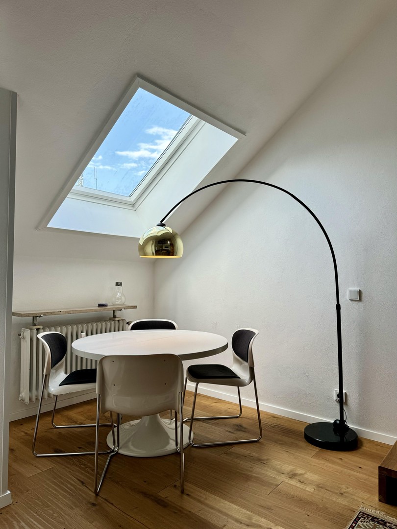 Property thumbnail 6