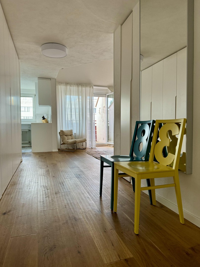 Property thumbnail 10