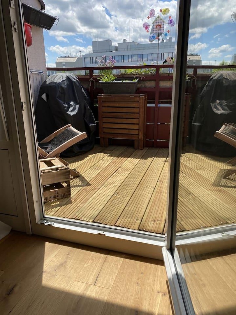 Property thumbnail 11