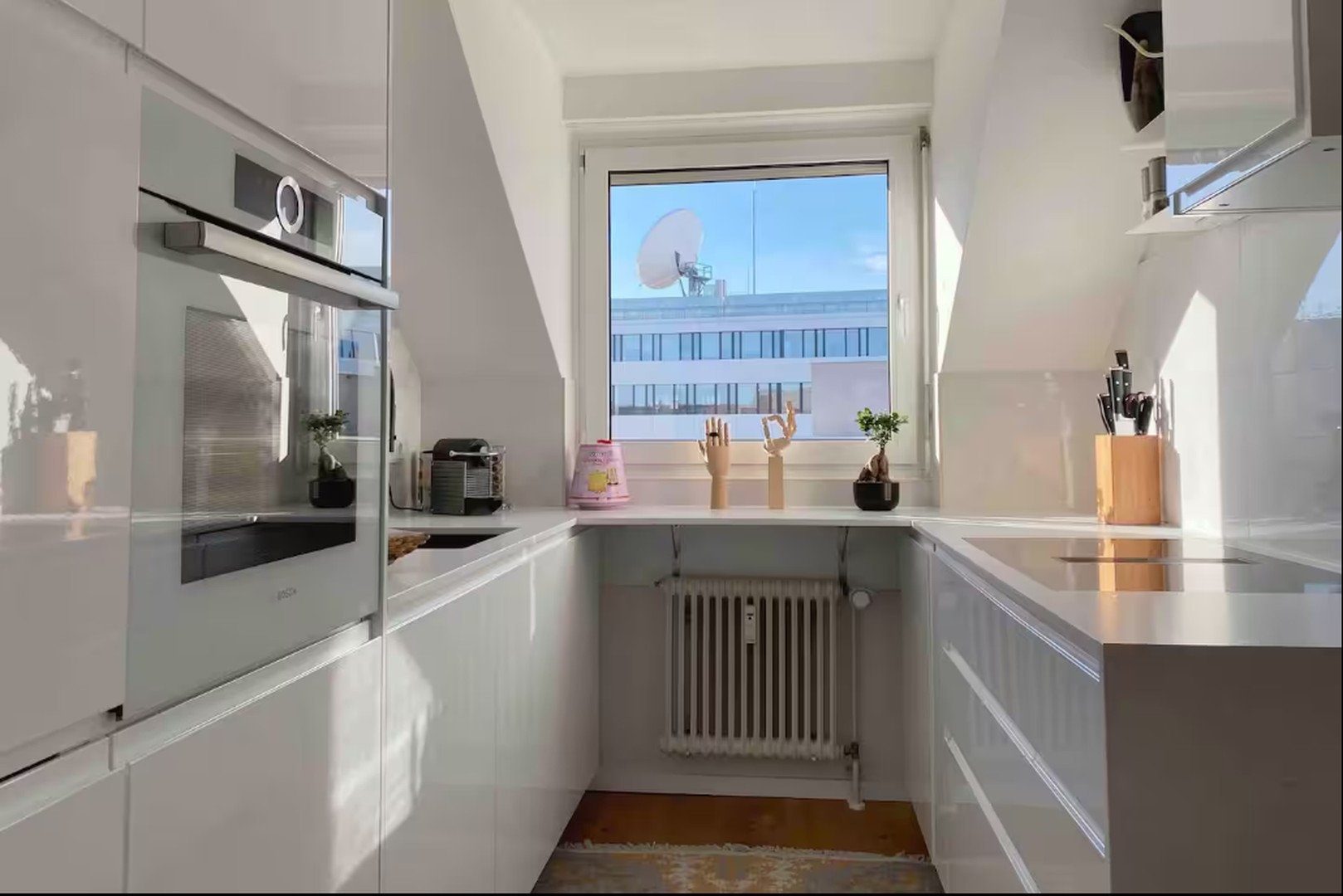 Property thumbnail 13