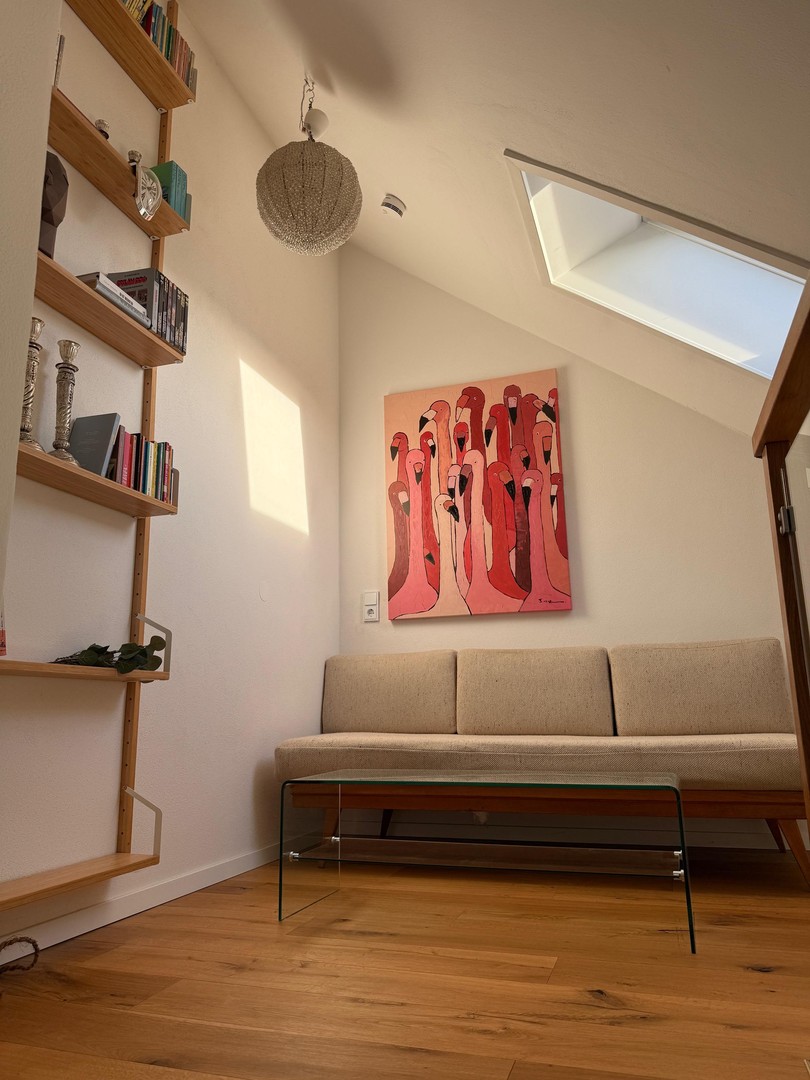 Property thumbnail 14