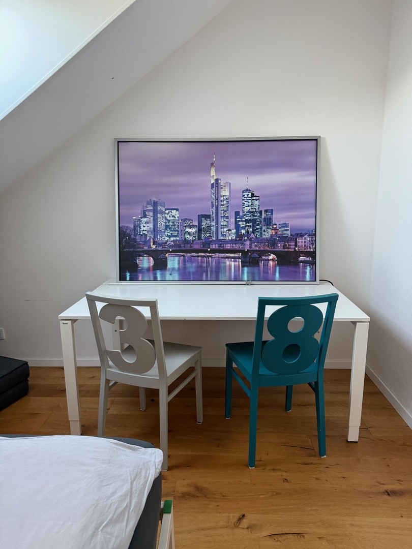 Property thumbnail 21