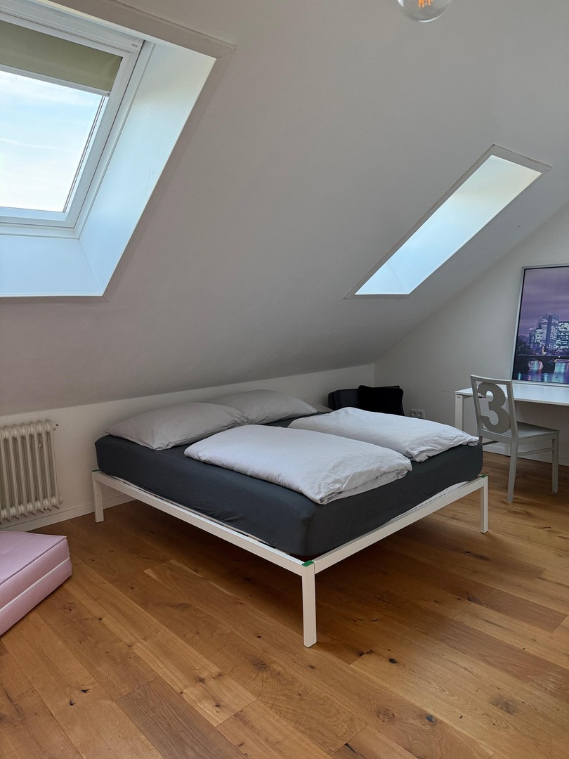 Property thumbnail 22