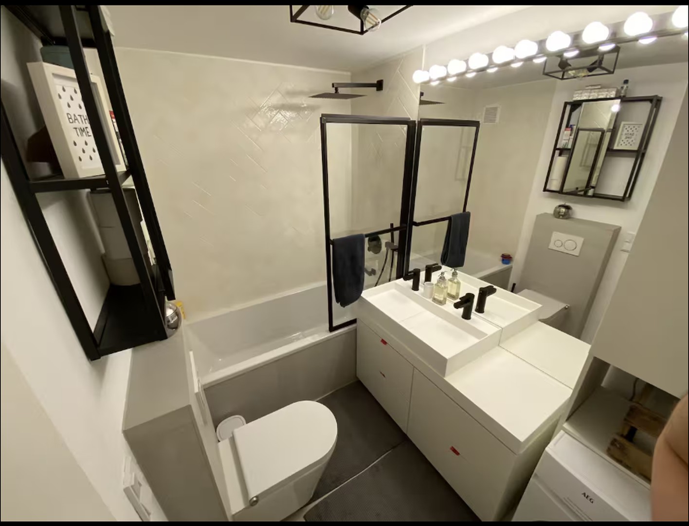 Property thumbnail 23