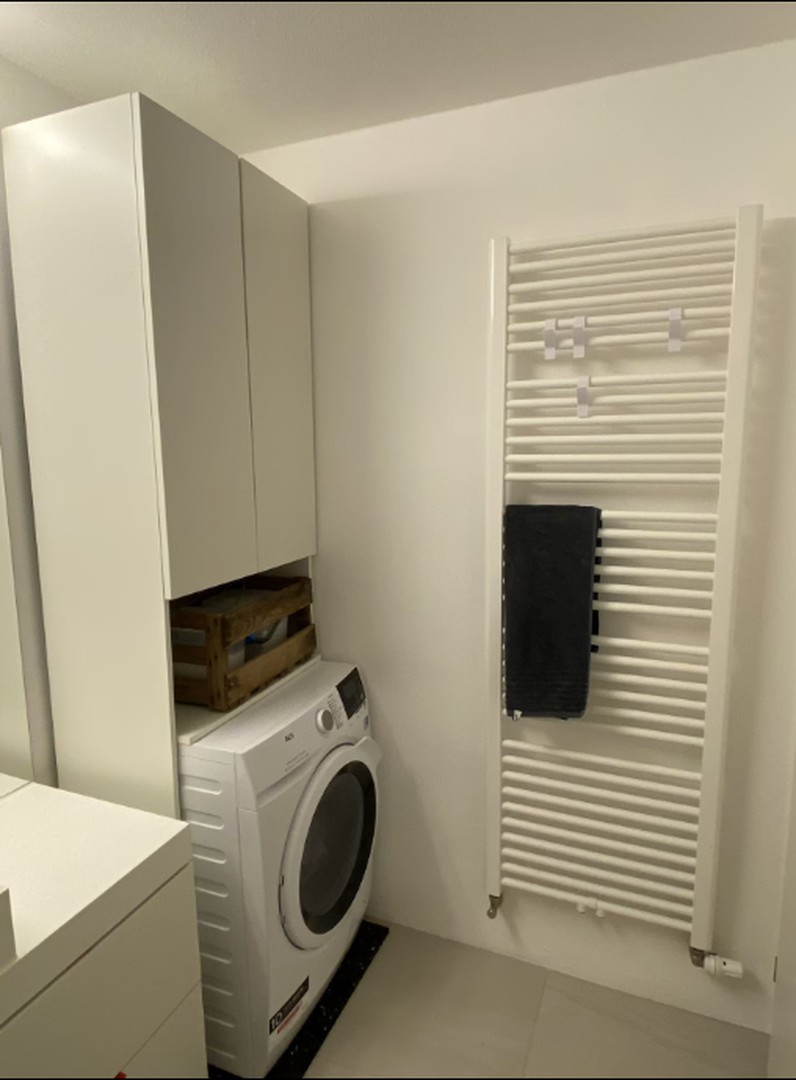 Property thumbnail 24