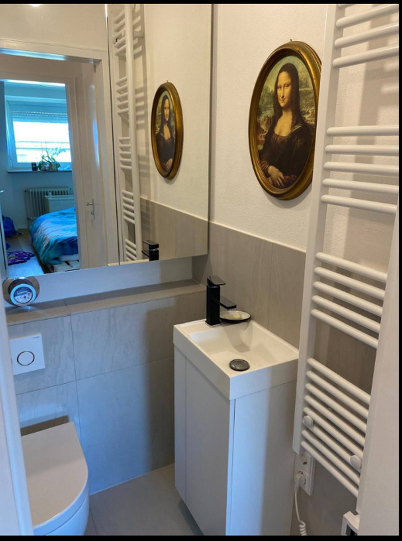 Property thumbnail 25