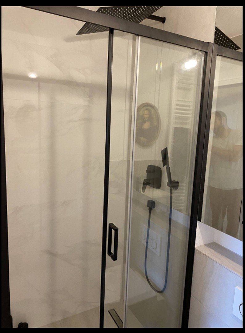 Property thumbnail 26