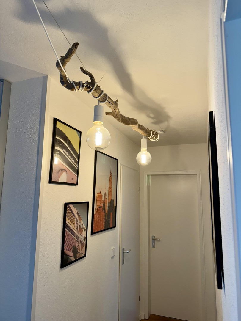 Property thumbnail 27