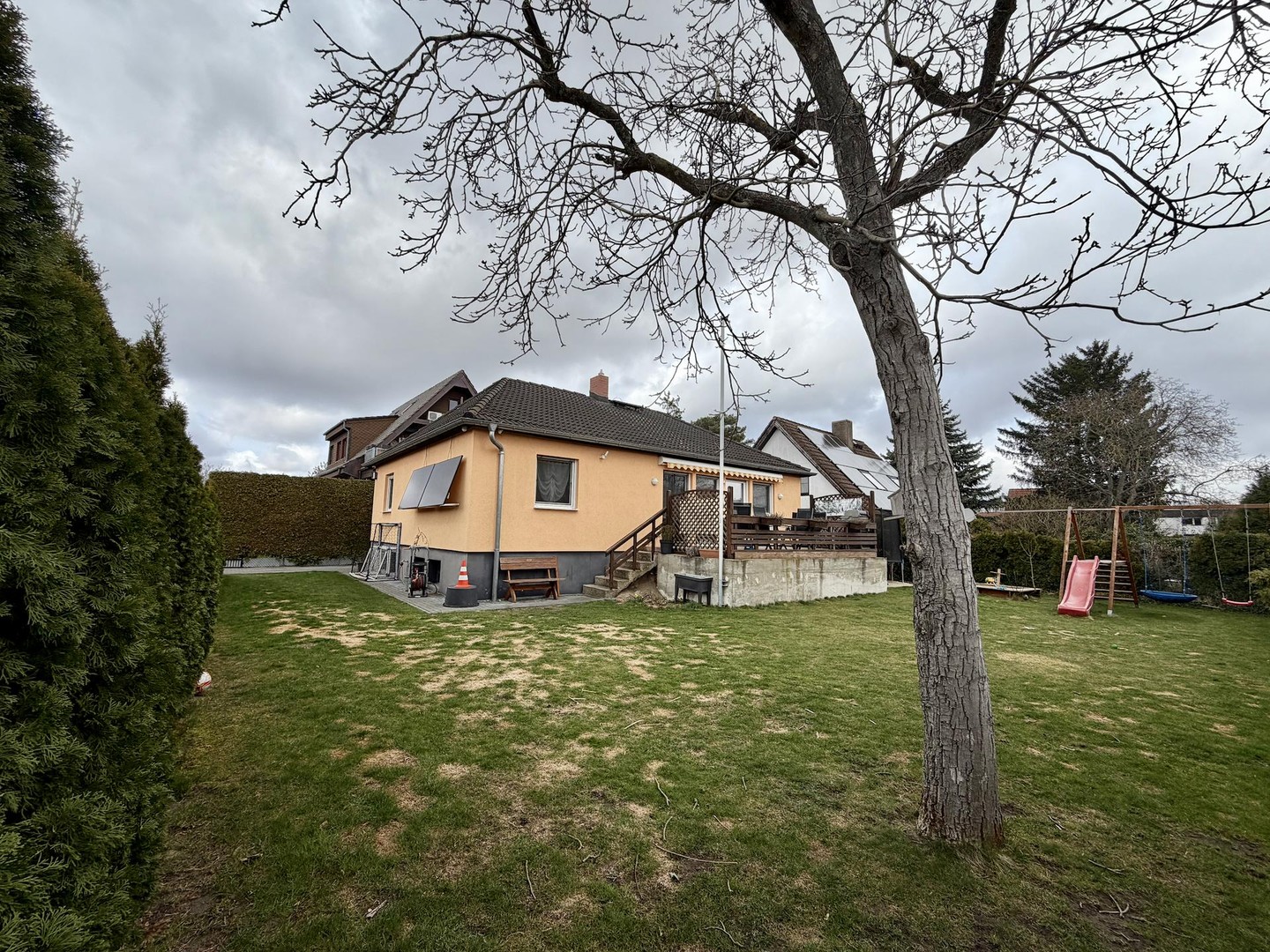 Property thumbnail 3