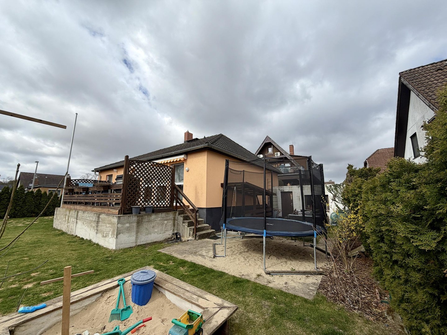 Property thumbnail 4