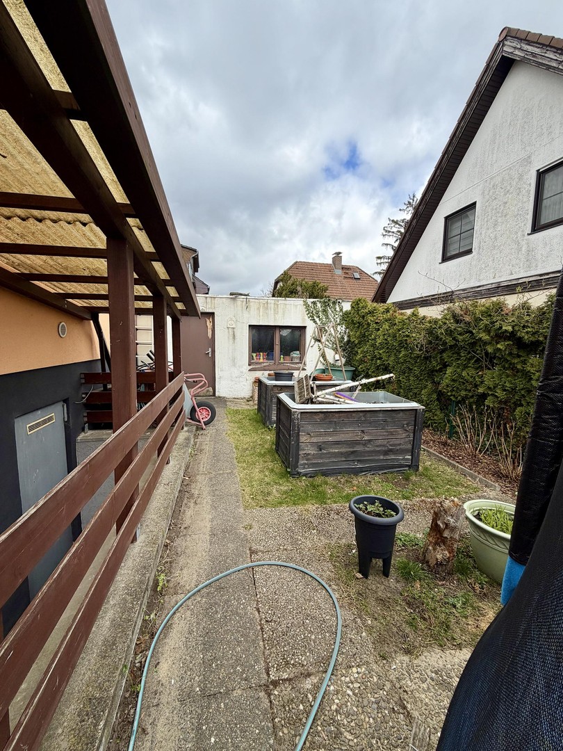 Property thumbnail 5