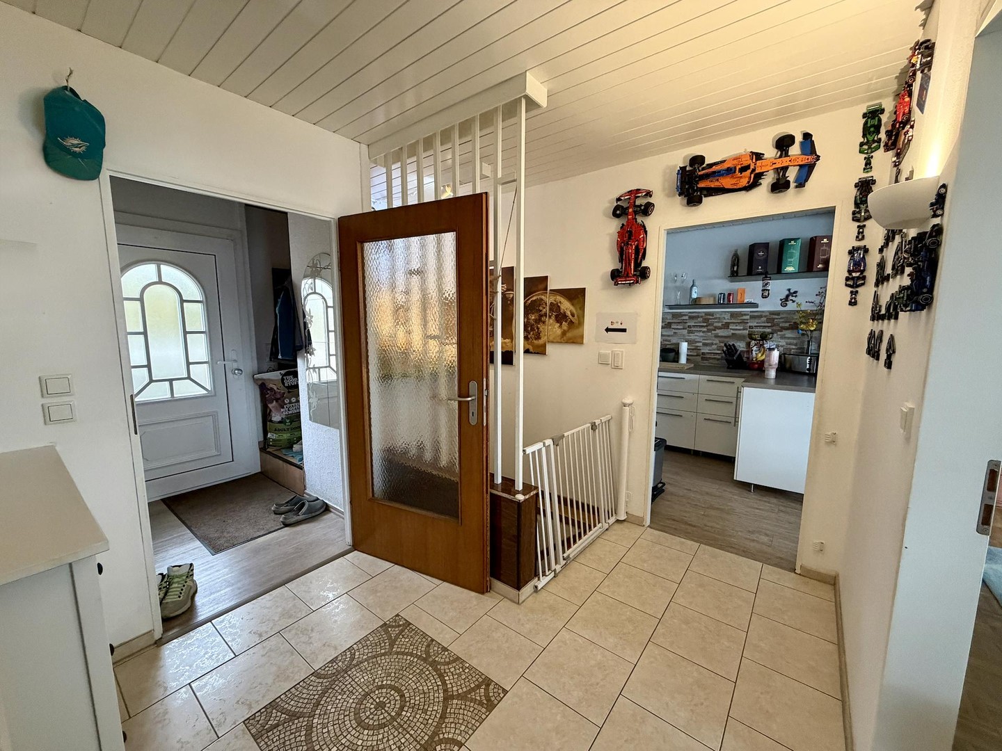 Property thumbnail 7