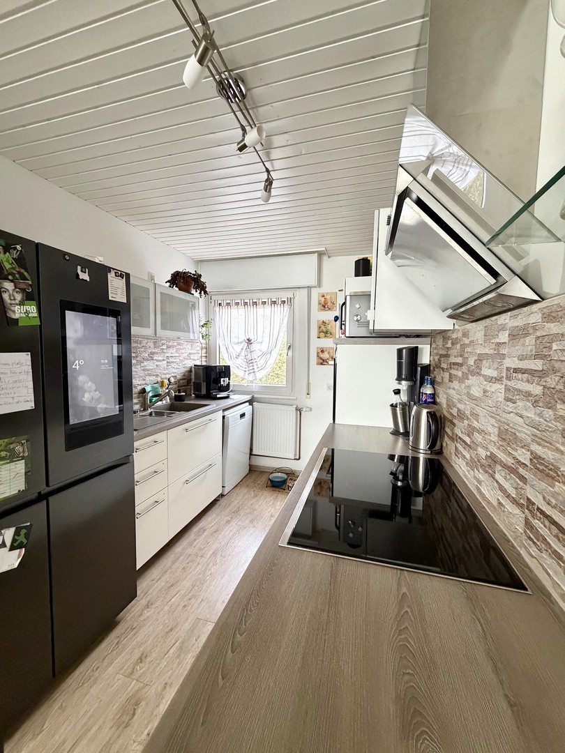 Property thumbnail 10