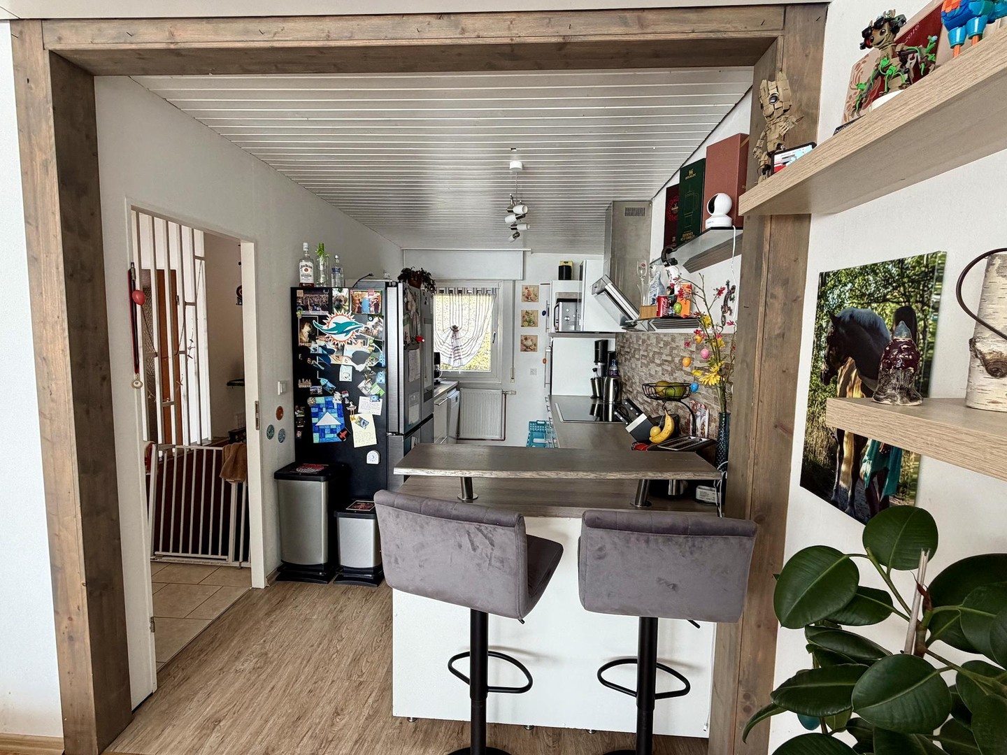 Property thumbnail 11