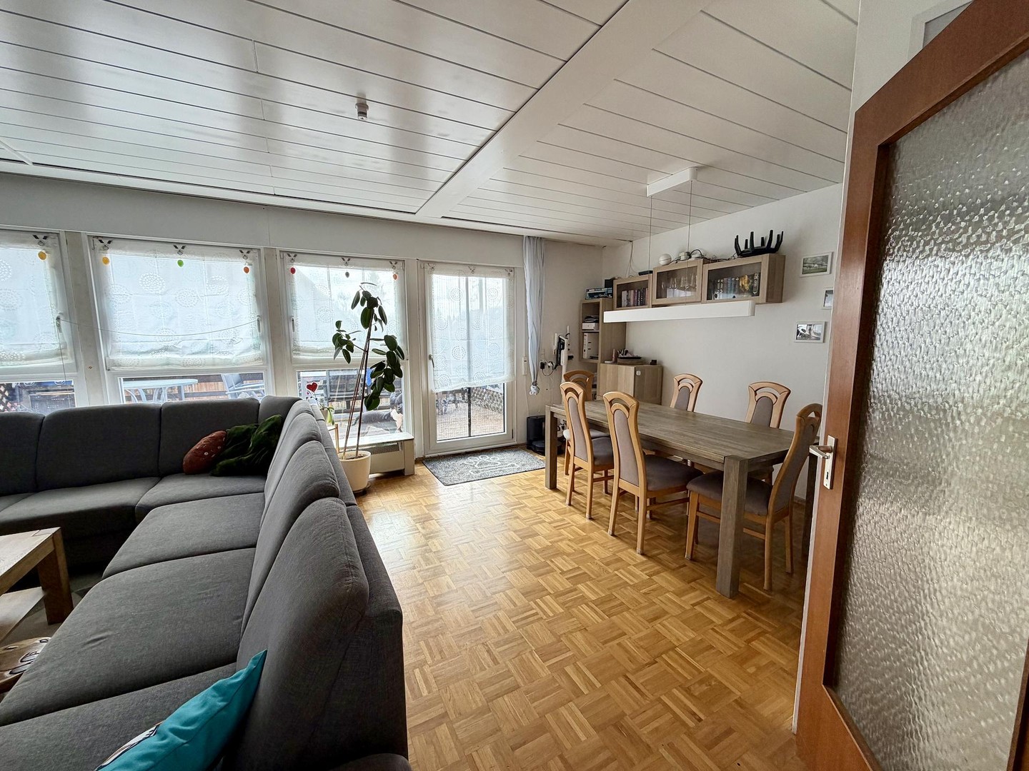 Property thumbnail 13