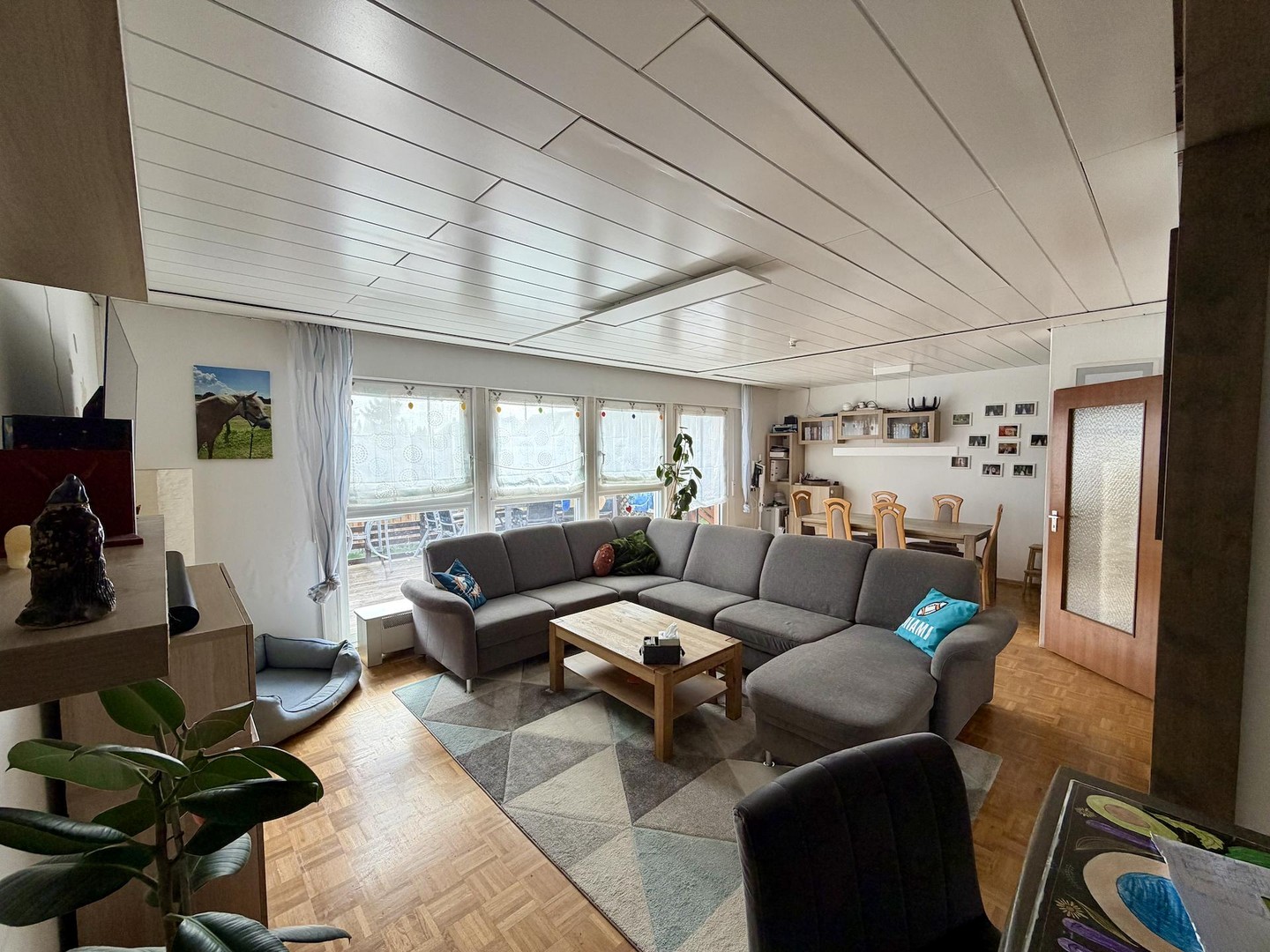 Property thumbnail 14