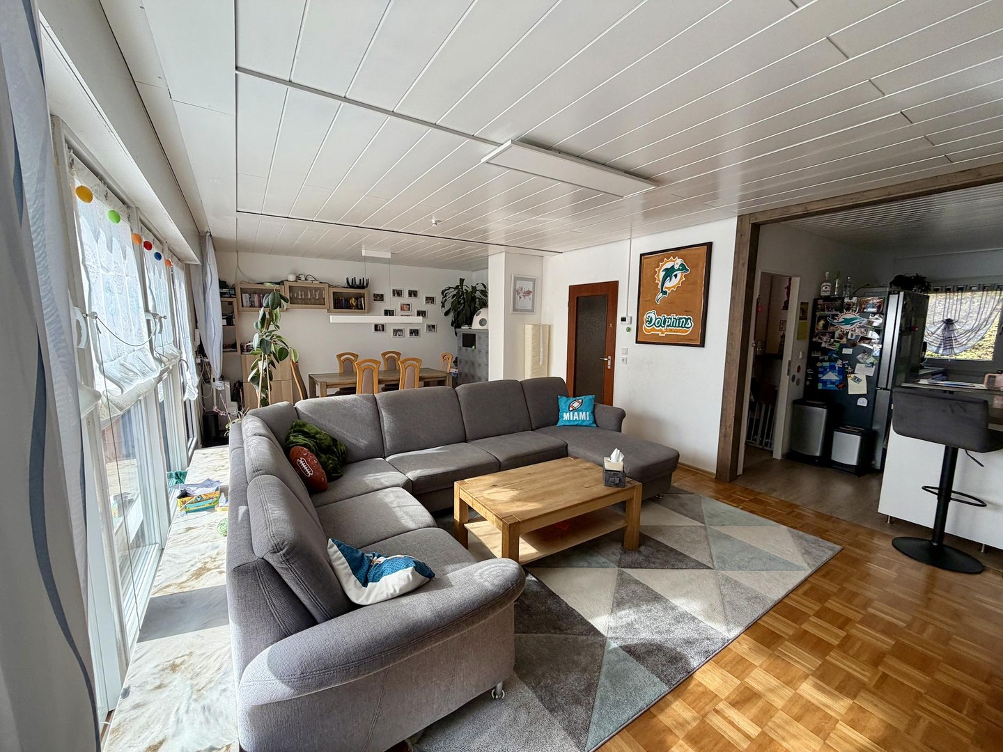 Property thumbnail 15