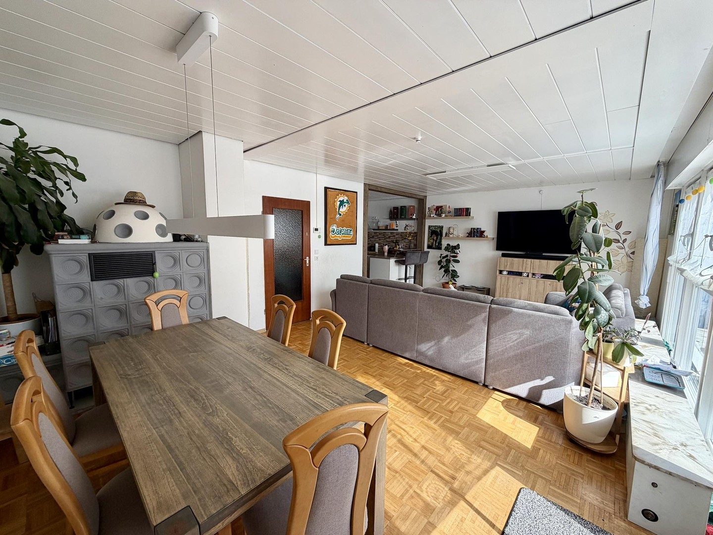 Property thumbnail 16