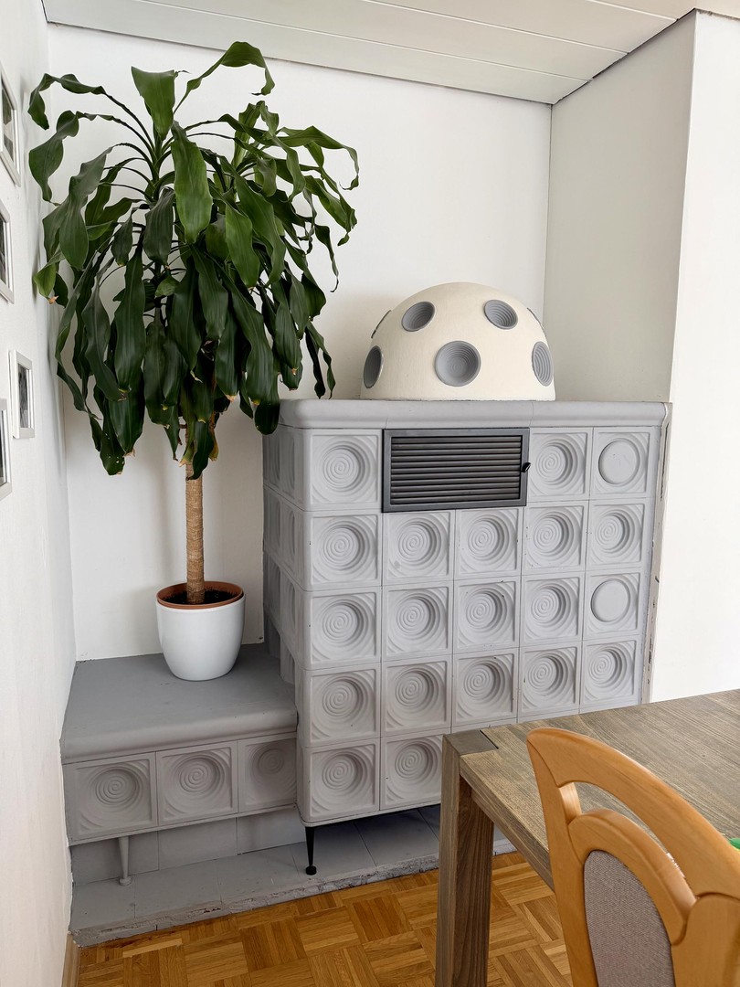 Property thumbnail 17