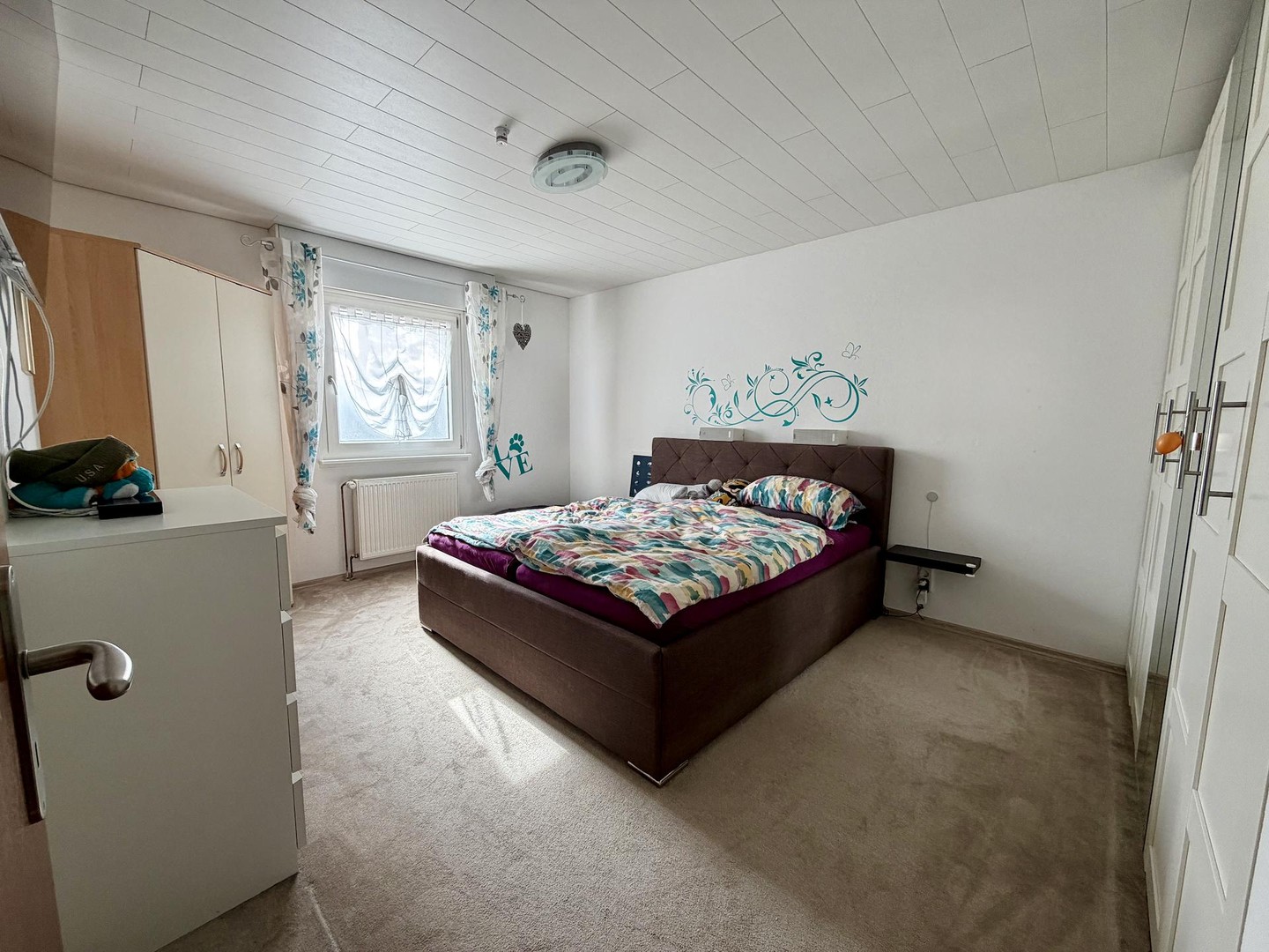 Property thumbnail 18