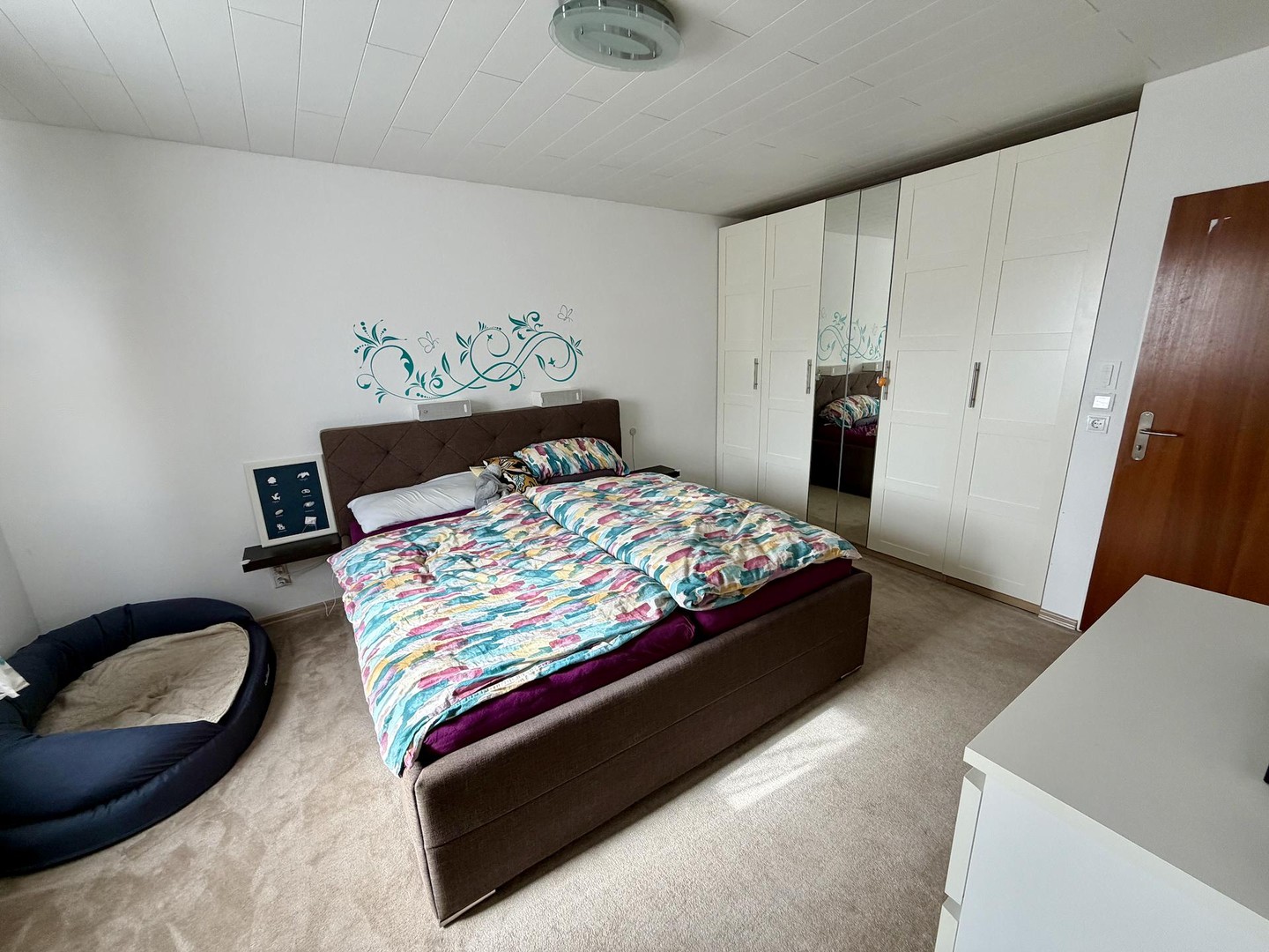 Property thumbnail 19