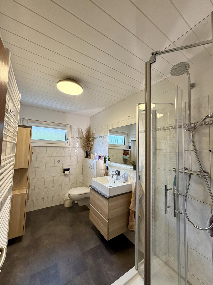 Property thumbnail 21