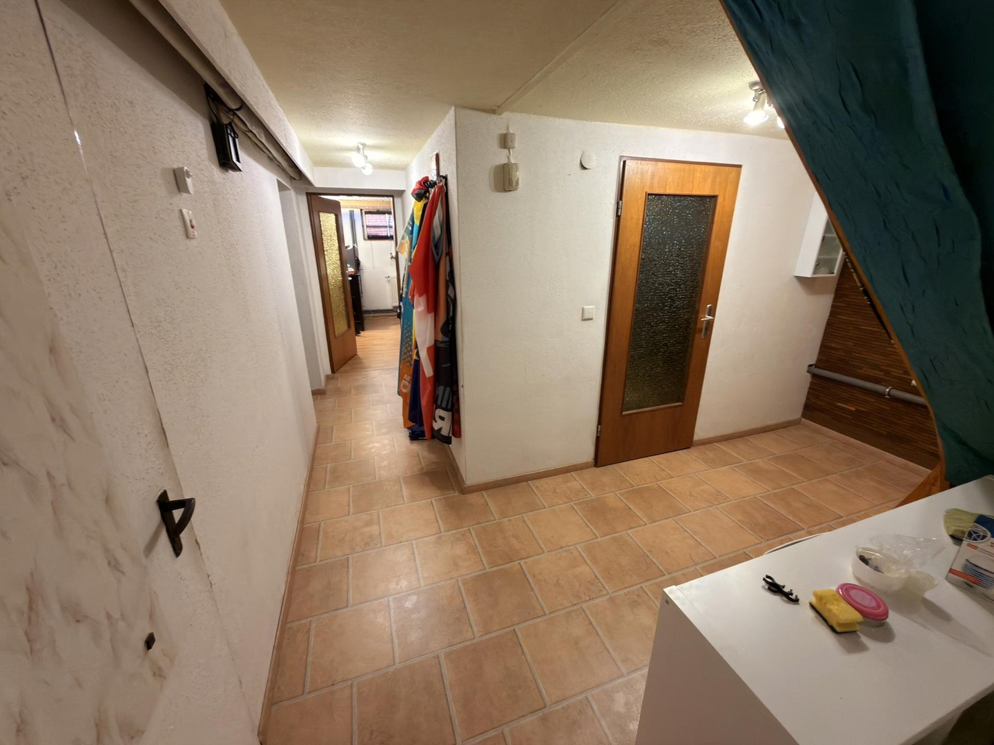 Property thumbnail 23