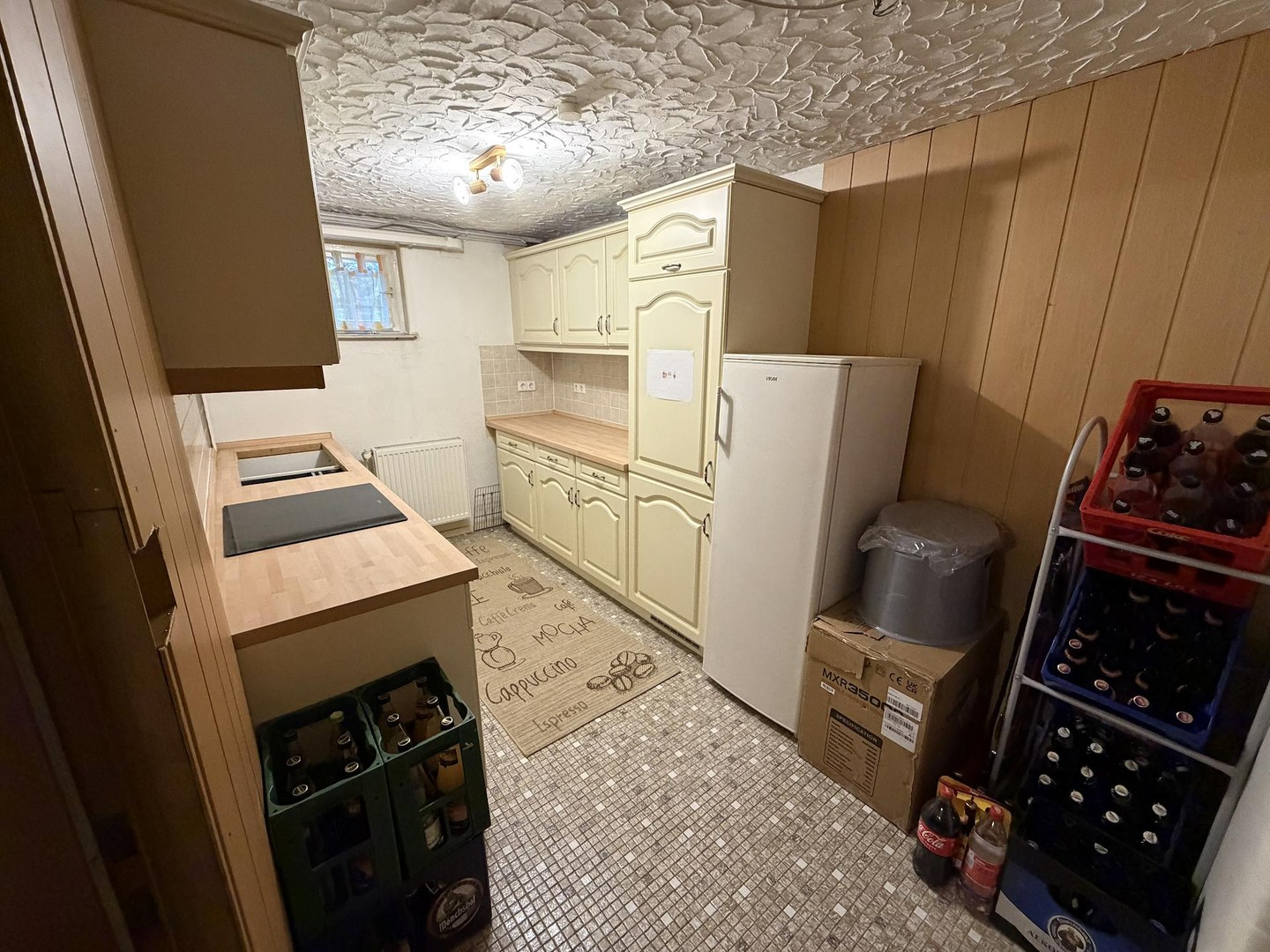 Property thumbnail 25