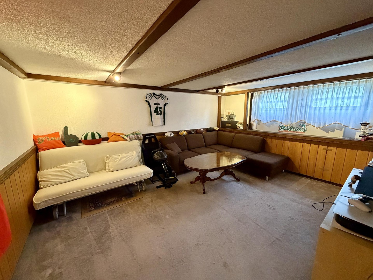 Property thumbnail 26