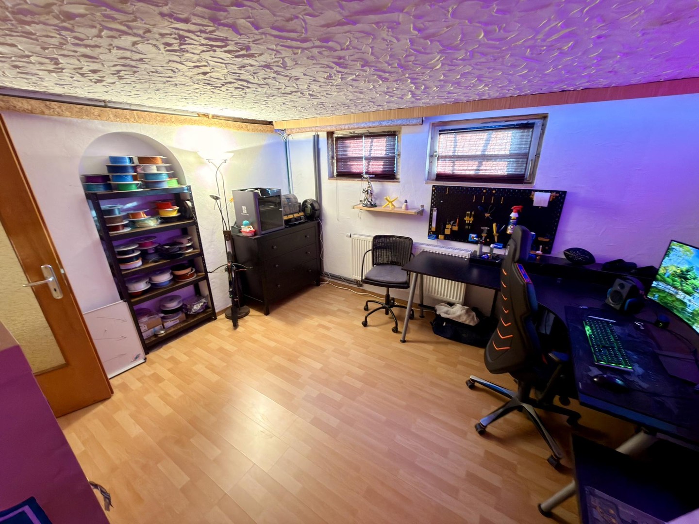 Property thumbnail 28